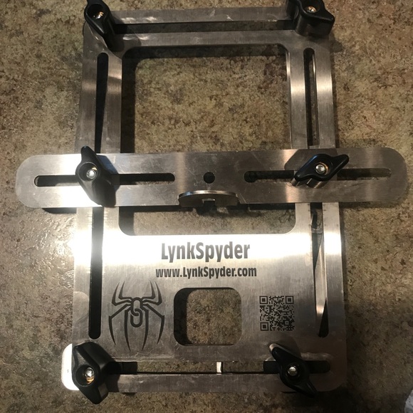 Go Pro plus - Picture 3 of 5